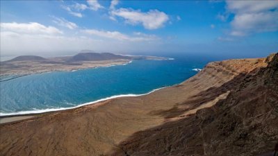 ​西班牙帝国-第十个大西洋霸主（1582至1639年）