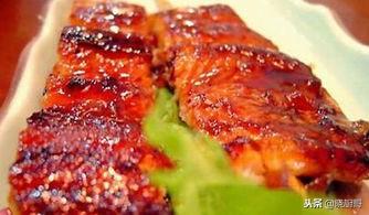 羊肉最简单十种做法（11道正宗羊肉最新做法）(8)