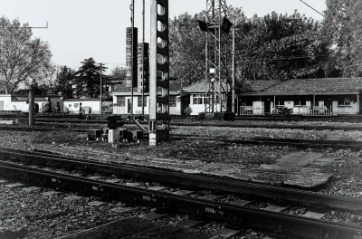 ​名媛郭婉莹：因一双袜子与未婚夫解除婚约，后遇渣男丈夫出轨寡妇