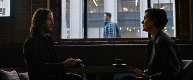 黑客帝国4全解析（黑客帝国4不绿了）(16)