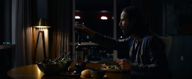 黑客帝国4全解析（黑客帝国4不绿了）(22)