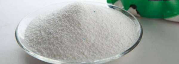 洗衣粉可以杀蟑螂,洗衣粉撒地上能治蟑螂吗怎么灭绝蟑螂和蚊子这种物种图3