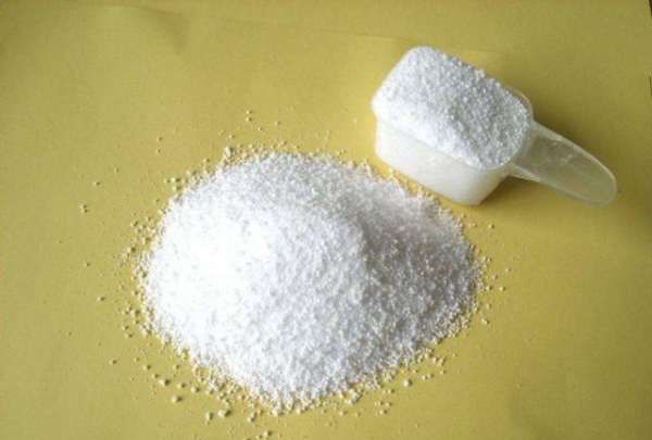 洗衣粉可以杀蟑螂,洗衣粉撒地上能治蟑螂吗怎么灭绝蟑螂和蚊子这种物种图2