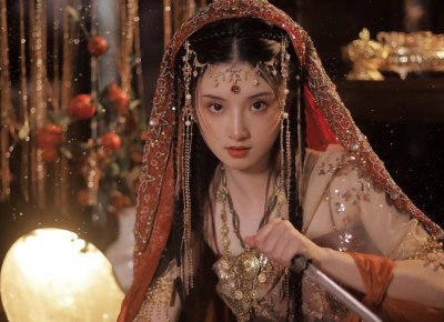 ​1209代表什么爱情数字（1037爱情数字代表什么意思）