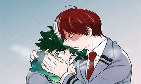 cp是什么意思网络用语,现在人都说的cp是什么意思图4