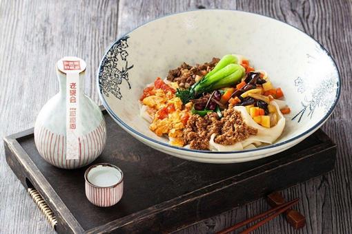 biang字的来历和传说是怎样的?biang字怎么写的?