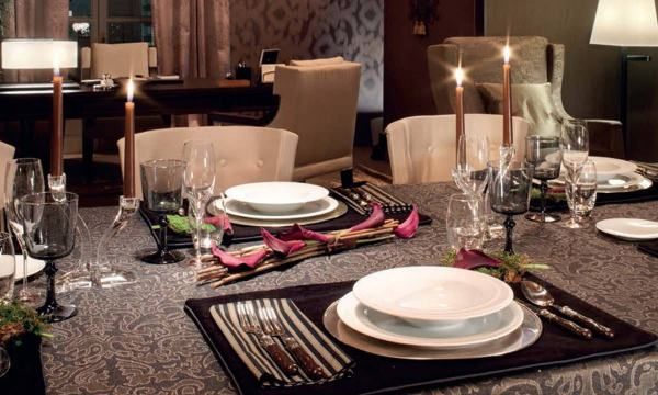 pvc防水,柏油可以做楼面防水吗图5