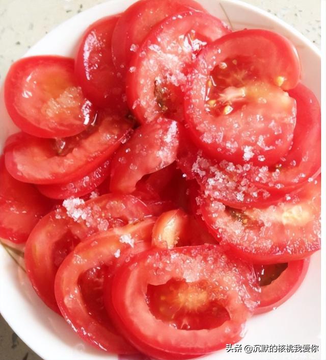 40种经典凉拌菜的做法（二十款超美味的凉拌菜）(12)