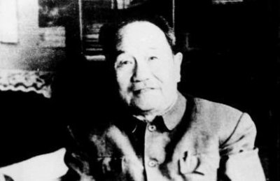 ​吴伯箫，一个连续入选教科书的散文家，3个写作境界实至名归