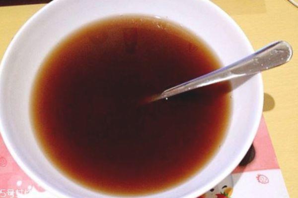 红豆薏米和什么搭配好 喝薏米红豆水最佳时间 红豆薏米和什么搭配好 喝薏米红豆水最佳时间