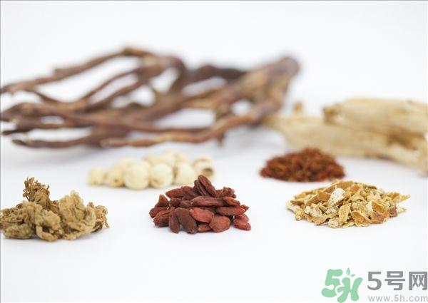 陈皮有什么功效作用?陈皮的功效与作用 陈皮有什么功效作用?陈皮的功效与作用