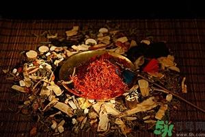 陈皮有什么功效作用?陈皮的功效与作用 陈皮有什么功效作用?陈皮的功效与作用