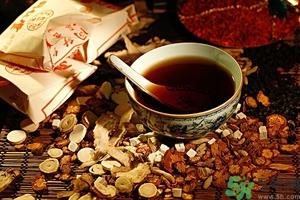 陈皮有什么功效作用?陈皮的功效与作用 陈皮有什么功效作用?陈皮的功效与作用