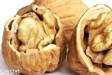 核桃油适合多大宝宝吃 新手宝妈必看 核桃油适合多大宝宝吃 新手宝妈必看