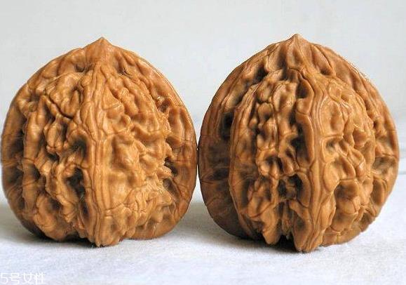 核桃油适合多大宝宝吃 新手宝妈必看 核桃油适合多大宝宝吃 新手宝妈必看