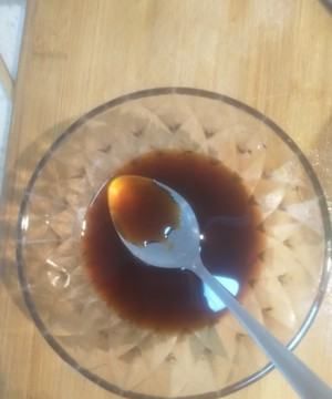 藕片怎么做好吃,藕片怎么炒好吃?图2