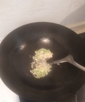 藕片怎么做好吃,藕片怎么炒好吃?图6