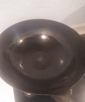 藕片怎么做好吃,藕片怎么炒好吃?图5