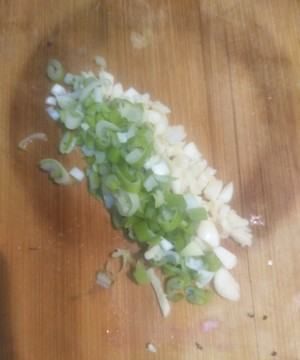 藕片怎么做好吃,藕片怎么炒好吃?图3