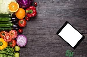 苹果和黄瓜能一起吃吗?苹果和黄瓜能一起榨汁吗? 苹果和黄瓜能一起吃吗?苹果和黄瓜能一起榨汁吗?