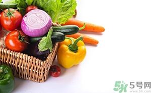 苹果和黄瓜能一起吃吗?苹果和黄瓜能一起榨汁吗? 苹果和黄瓜能一起吃吗?苹果和黄瓜能一起榨汁吗?