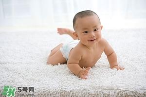 宝宝拉肚子吃什么好的最快 宝宝拉肚子的处理方法 宝宝拉肚子吃什么好的最快 宝宝拉肚子的处理方法