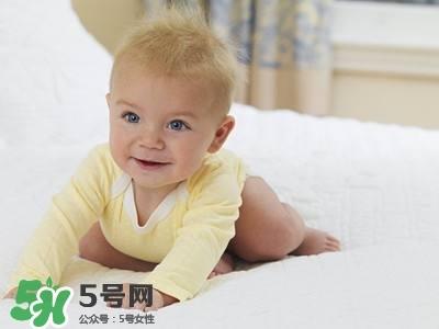 宝宝拉肚子吃什么好的最快 宝宝拉肚子的处理方法 宝宝拉肚子吃什么好的最快 宝宝拉肚子的处理方法