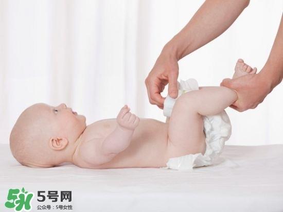 宝宝拉肚子吃什么好的最快 宝宝拉肚子的处理方法 宝宝拉肚子吃什么好的最快 宝宝拉肚子的处理方法