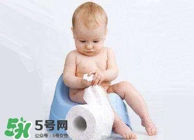 宝宝拉肚子吃什么好的最快 宝宝拉肚子的处理方法 宝宝拉肚子吃什么好的最快 宝宝拉肚子的处理方法