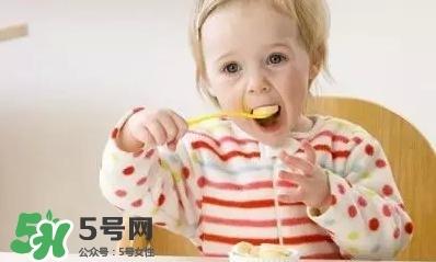 宝宝拉肚子吃什么好的最快 宝宝拉肚子的处理方法 宝宝拉肚子吃什么好的最快 宝宝拉肚子的处理方法