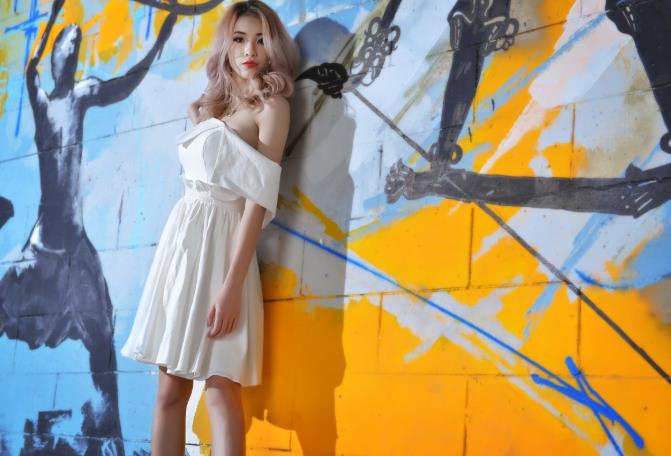 女生头发紧贴头皮,怎么让头发蓬松 女生头发紧贴头皮,怎么让头发蓬松