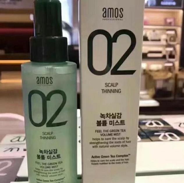 女生头发紧贴头皮,怎么让头发蓬松 女生头发紧贴头皮,怎么让头发蓬松