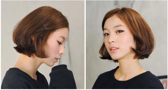 女生头发紧贴头皮,怎么让头发蓬松 女生头发紧贴头皮,怎么让头发蓬松