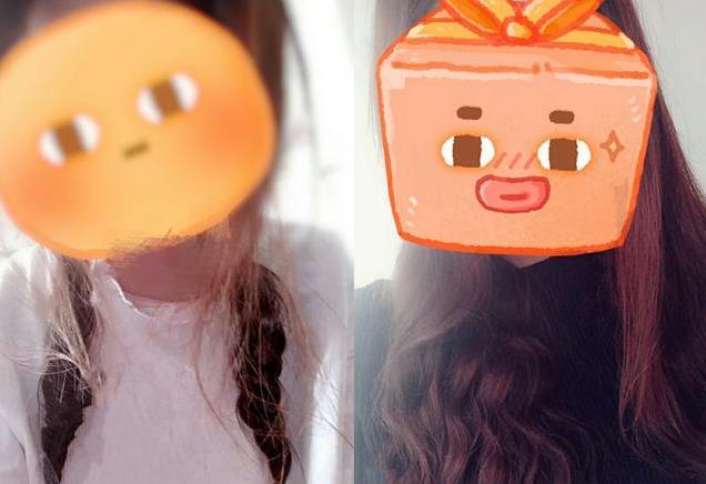 女生头发紧贴头皮,怎么让头发蓬松 女生头发紧贴头皮,怎么让头发蓬松