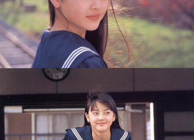 ​原生家庭为夫妻关系模式起源 带你了解