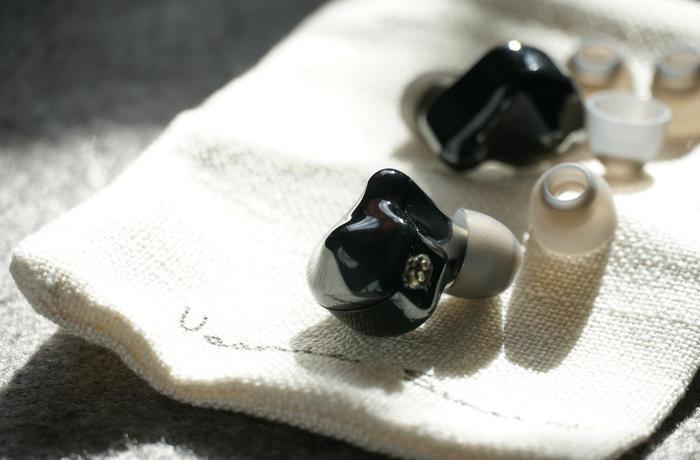 299元HIFI类耳机横向PK:威索尼可VS3对比KINERA SEED评测