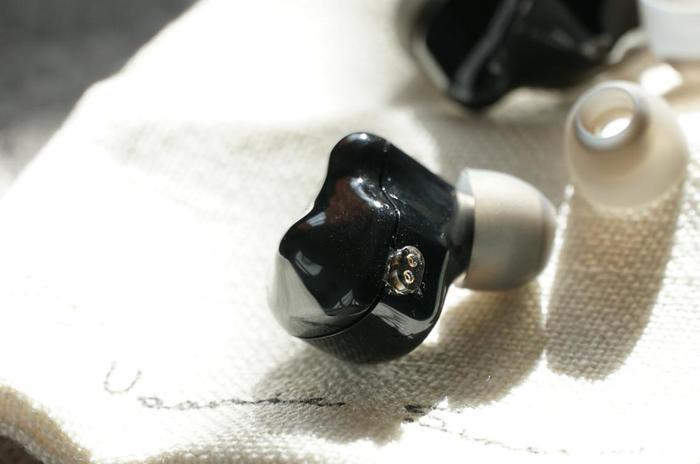 299元HIFI类耳机横向PK:威索尼可VS3对比KINERA SEED评测