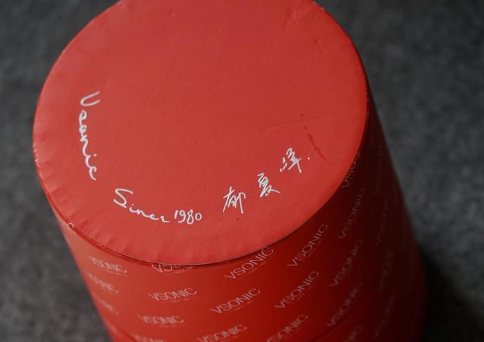 299元HIFI类耳机横向PK:威索尼可VS3对比KINERA SEED评测