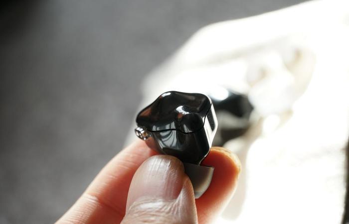 299元HIFI类耳机横向PK:威索尼可VS3对比KINERA SEED评测