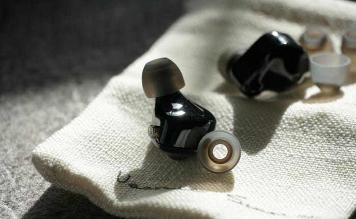 299元HIFI类耳机横向PK:威索尼可VS3对比KINERA SEED评测