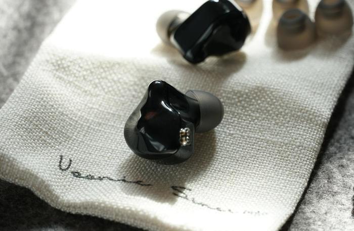 299元HIFI类耳机横向PK:威索尼可VS3对比KINERA SEED评测