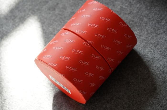 299元HIFI类耳机横向PK:威索尼可VS3对比KINERA SEED评测