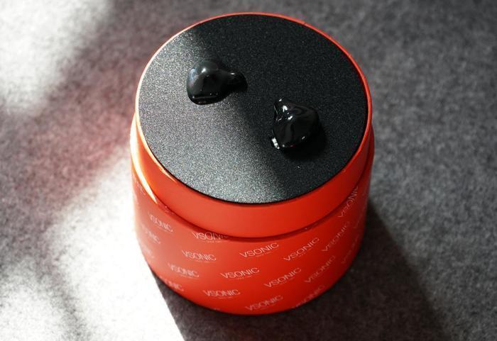 299元HIFI类耳机横向PK:威索尼可VS3对比KINERA SEED评测