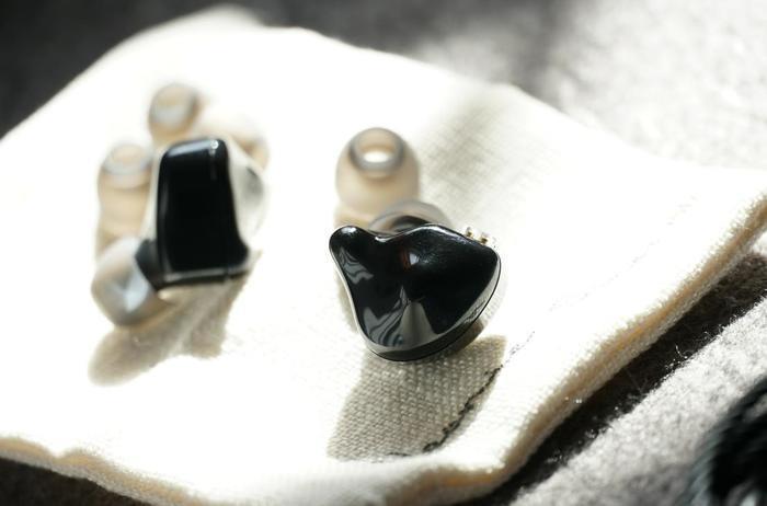 299元HIFI类耳机横向PK:威索尼可VS3对比KINERA SEED评测