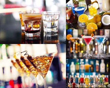 ​柳州 红酒(柳州红酒吧)