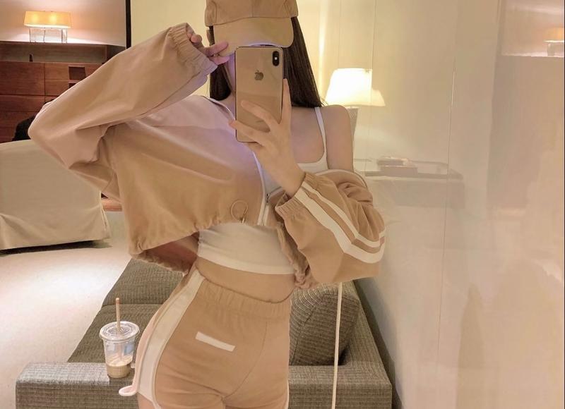 29岁还没谈过恋爱的男生怎么办? 29岁还没谈过恋爱的男生怎么办?