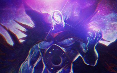 ​DNF超时空之战进入方法及攻略 老成就已成绝版仅供回忆