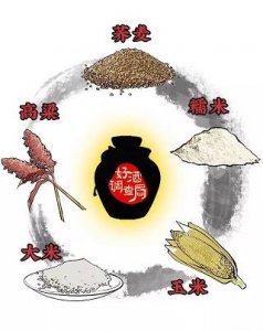 ​剑南迎宾酒16年价格(剑南迎宾酒16价格表52度)