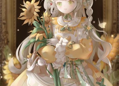 ​情感励志正能量( 逆境中的力量源泉)