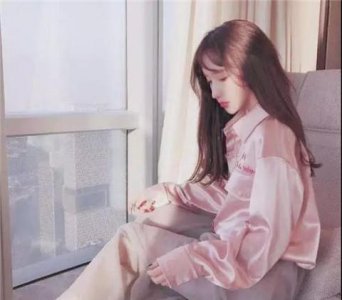 ​为什么女朋友吵架会选择沉默？